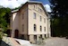 Villa Marienthal 36 | Eisenach | ökologische Sanierung | SWG Architekturbüro | Eisenach